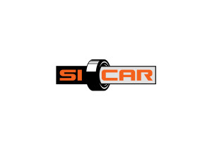 Logo sicar